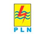 PLN