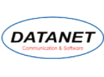 datanet