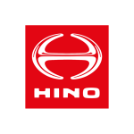 hino
