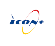 iconplus