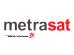 metrasat