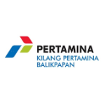 pertamina
