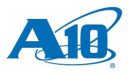 a10 logo