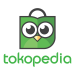 tokopedia-logo-png_seeklogo-373974